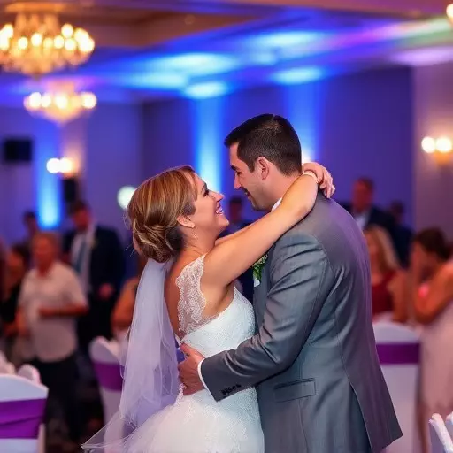 best event photography in grapevine texas,corporate event photography,wedding photography techniques