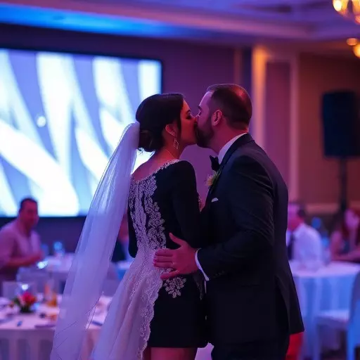best event photography in grapevine texas,corporate event photography,wedding photography techniques