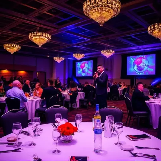 best event photography in grapevine texas,corporate event photography,wedding photography techniques