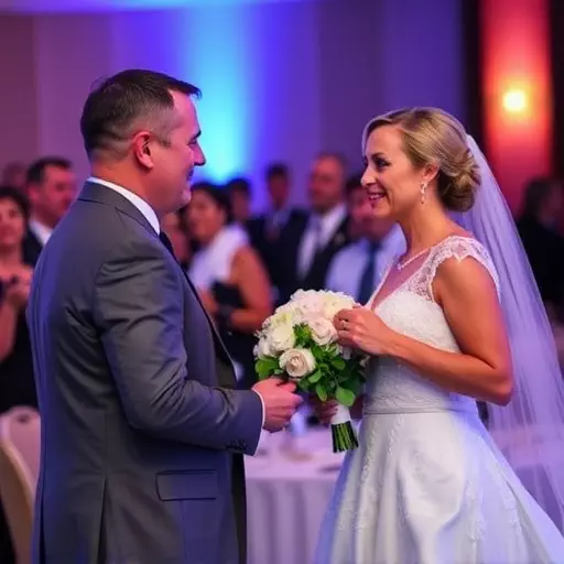 best event photography in grapevine texas,corporate event photography,wedding photography techniques