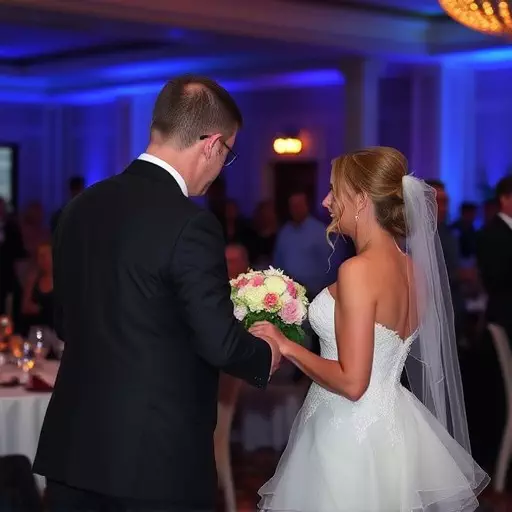 best event photography in grapevine texas,corporate event photography,wedding photography techniques