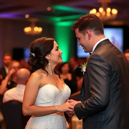 best event photography in grapevine texas,corporate event photography,wedding photography techniques