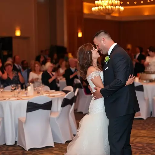 best event photography in grapevine texas,corporate event photography,wedding photography techniques