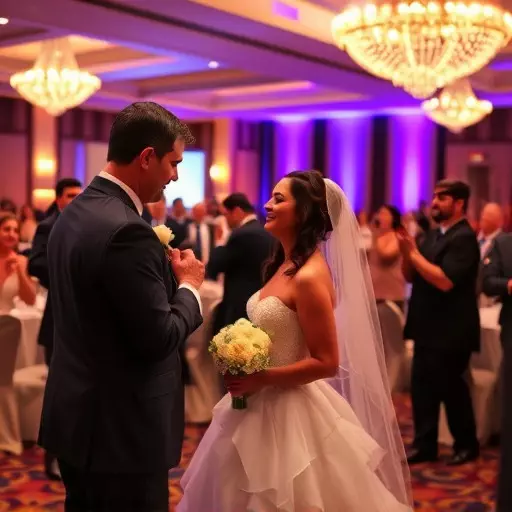 best event photography in grapevine texas,corporate event photography,wedding photography techniques