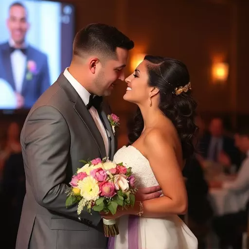 best event photography in grapevine texas,corporate event photography,wedding photography techniques