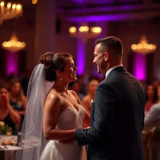 best event photography in grapevine texas,corporate event photography,wedding photography techniques