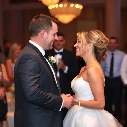 best event photography in grapevine texas,corporate event photography,wedding photography techniques