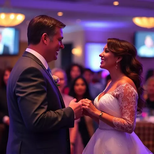 best event photography in grapevine texas,corporate event photography,wedding photography techniques