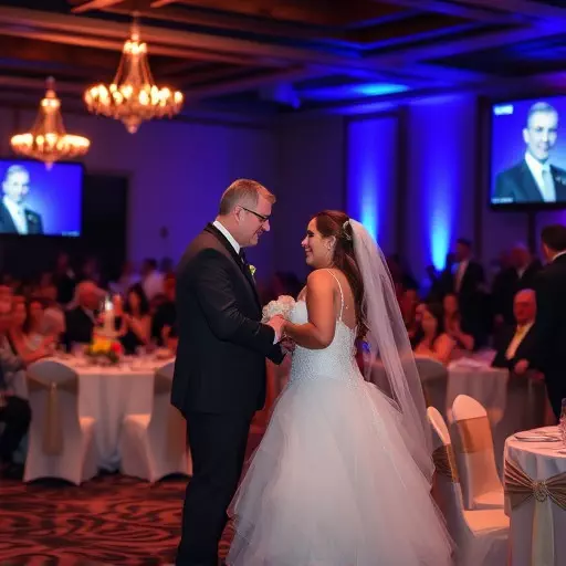 best event photography in grapevine texas,corporate event photography,wedding photography techniques