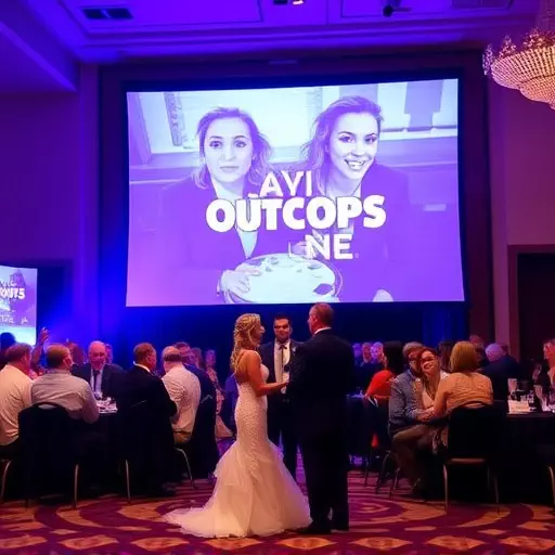 best event photography in grapevine texas,corporate event photography,wedding photography techniques
