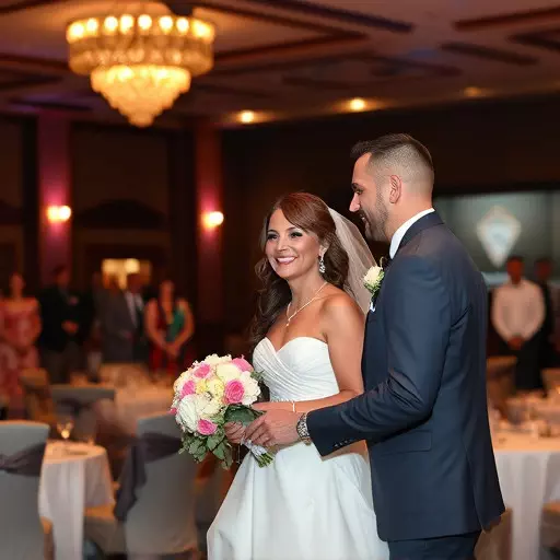 best event photography in grapevine texas,corporate event photography,wedding photography techniques