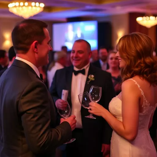 best event photography in grapevine texas,corporate event photography,wedding photography techniques