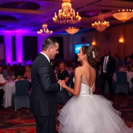 best event photography in grapevine texas,corporate event photography,wedding photography techniques