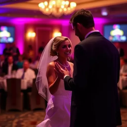 best event photography in grapevine texas,corporate event photography,wedding photography techniques