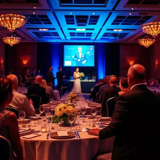 best event photography in grapevine texas,corporate event photography,wedding photography techniques