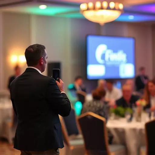 best event photography in grapevine texas,corporate event photography,wedding photography techniques