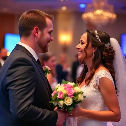 best event photography in grapevine texas,corporate event photography,wedding photography techniques