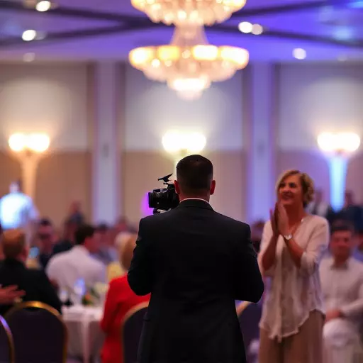 best event photography in grapevine texas,corporate event photography,wedding photography techniques