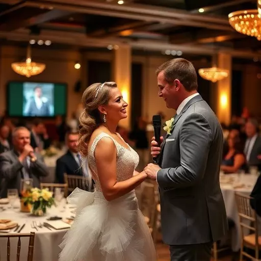 best event photography in grapevine texas,corporate event photography,wedding photography techniques