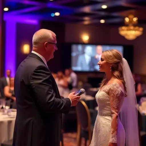 best event photography in grapevine texas,corporate event photography,wedding photography techniques