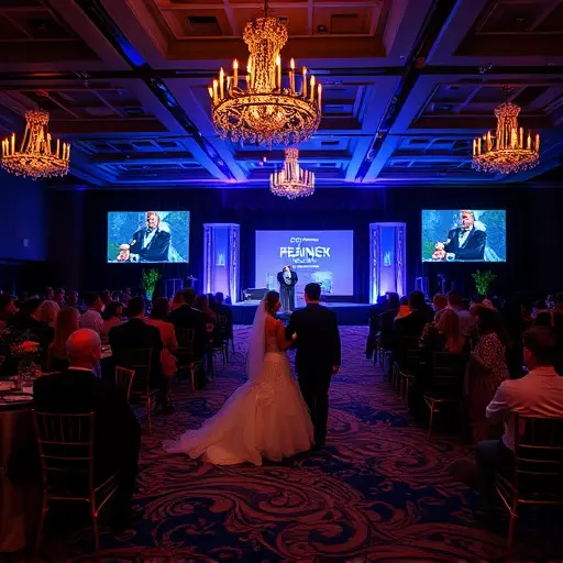 best event photography in grapevine texas,corporate event photography,wedding photography techniques