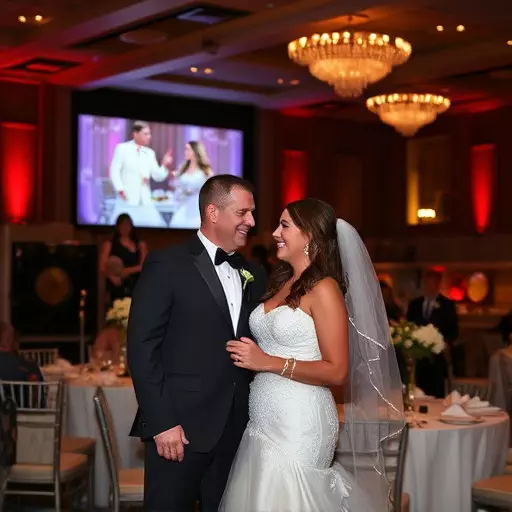 best event photography in grapevine texas,corporate event photography,wedding photography techniques