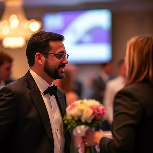 best event photography in grapevine texas,corporate event photography,wedding photography techniques