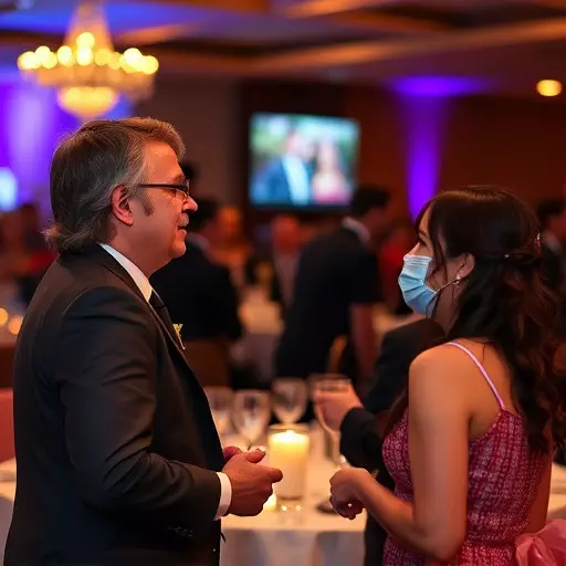 best event photography in grapevine texas,corporate event photography,wedding photography techniques