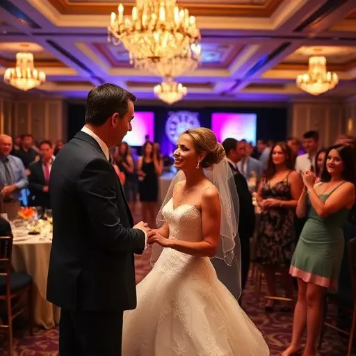 best event photography in grapevine texas,corporate event photography,wedding photography techniques