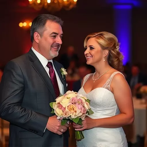 best event photography in grapevine texas,corporate event photography,wedding photography techniques