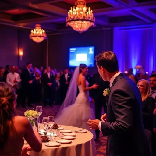 best event photography in grapevine texas,corporate event photography,wedding photography techniques