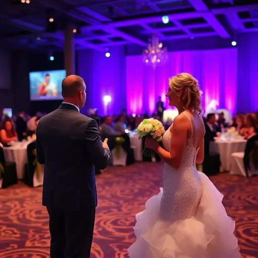 best event photography in grapevine texas,corporate event photography,wedding photography techniques