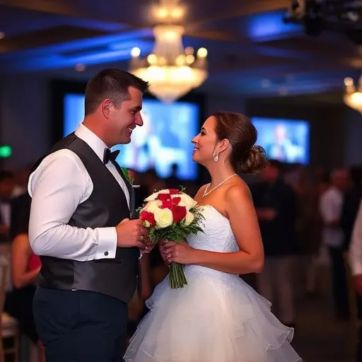 best event photography in grapevine texas,corporate event photography,wedding photography techniques