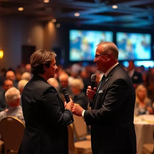 best event photography in grapevine texas,corporate event photography,wedding photography techniques
