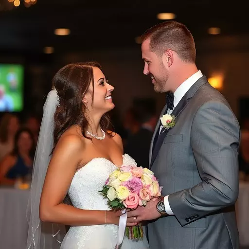 best event photography in grapevine texas,corporate event photography,wedding photography techniques