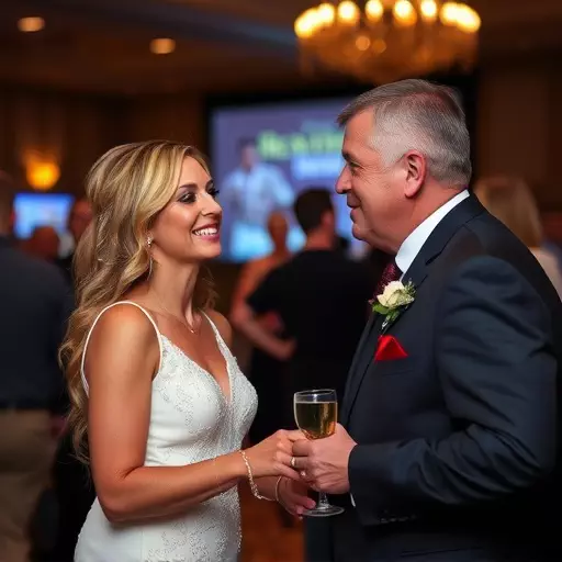 best event photography in grapevine texas,corporate event photography,wedding photography techniques