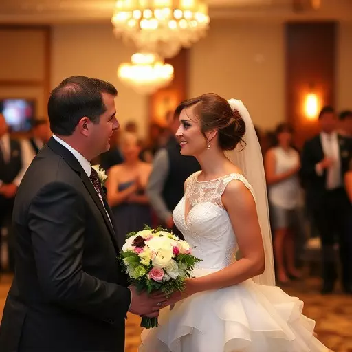 best event photography in grapevine texas,corporate event photography,wedding photography techniques