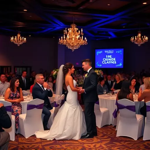 best event photography in grapevine texas,corporate event photography,wedding photography techniques