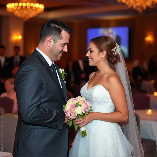 best event photography in grapevine texas,corporate event photography,wedding photography techniques