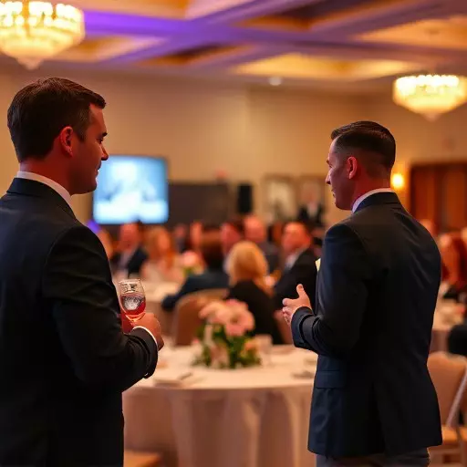 best event photography in grapevine texas,corporate event photography,wedding photography techniques