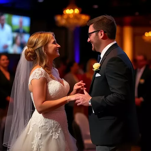 best event photography in grapevine texas,corporate event photography,wedding photography techniques