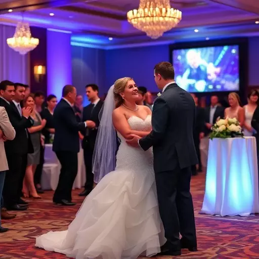 best event photography in grapevine texas,corporate event photography,wedding photography techniques