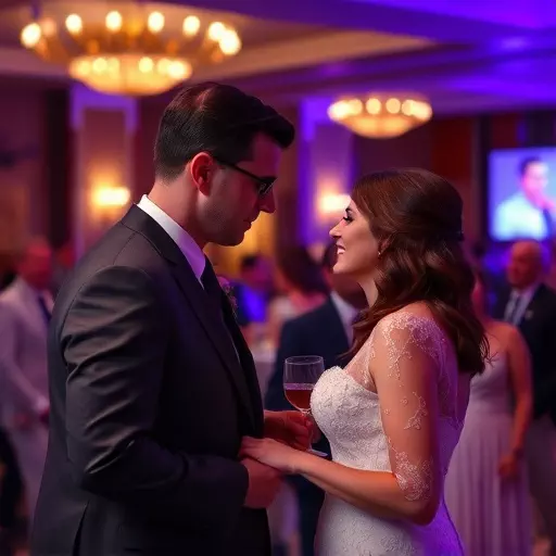 best event photography in grapevine texas,corporate event photography,wedding photography techniques