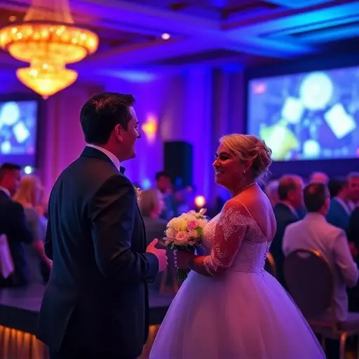 best event photography in grapevine texas,corporate event photography,wedding photography techniques