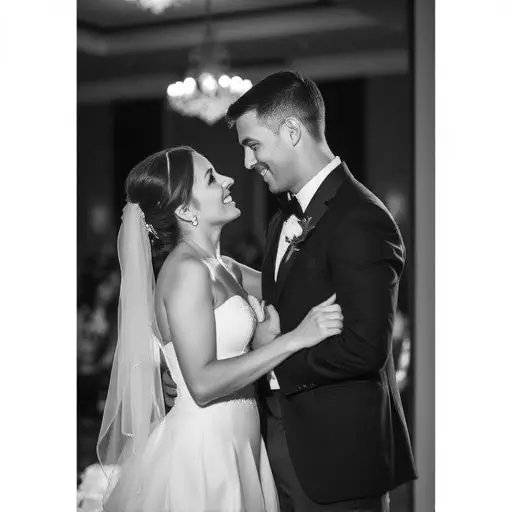 best event photography in grapevine texas,corporate event photography,wedding photography techniques