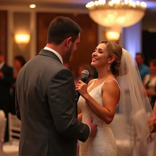 best event photography in grapevine texas,corporate event photography,wedding photography techniques