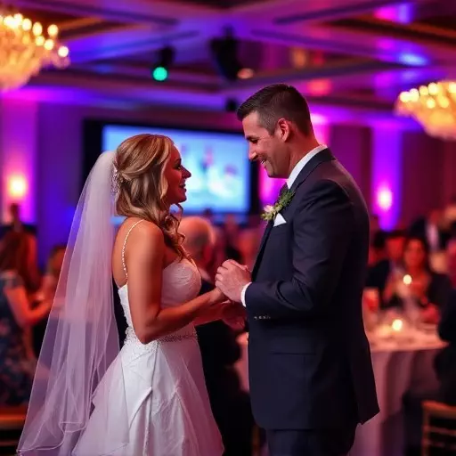 best event photography in grapevine texas,corporate event photography,wedding photography techniques