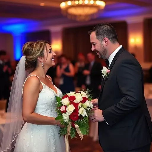 best event photography in grapevine texas,corporate event photography,wedding photography techniques