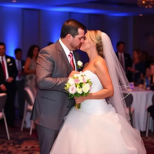 best event photography in grapevine texas,corporate event photography,wedding photography techniques