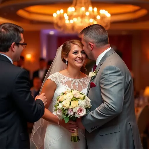 best event photography in grapevine texas,corporate event photography,wedding photography techniques